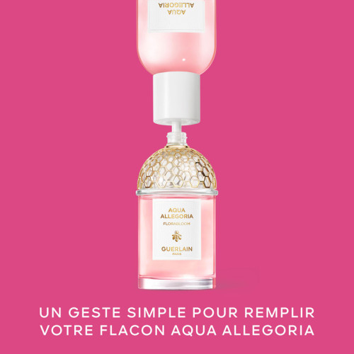 GUERLAIN  3346470148048